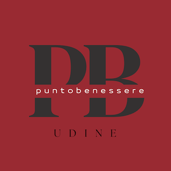 350 puntobenessere udine/1