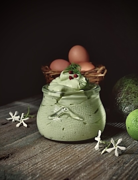 550 salsa di avocado 14 2