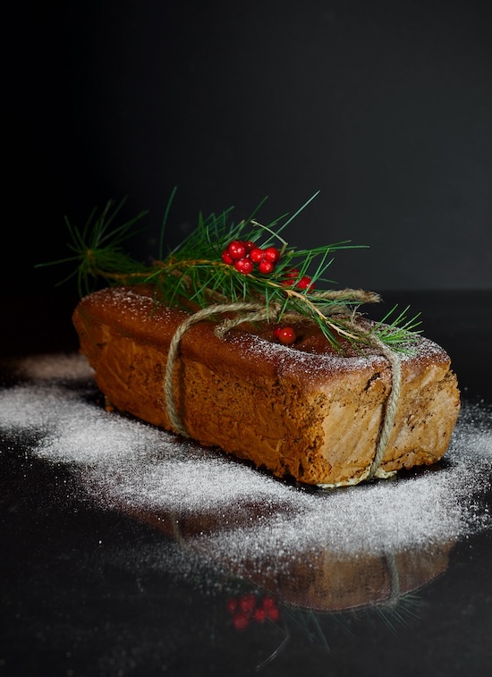 DSC_550plumcake_natale
