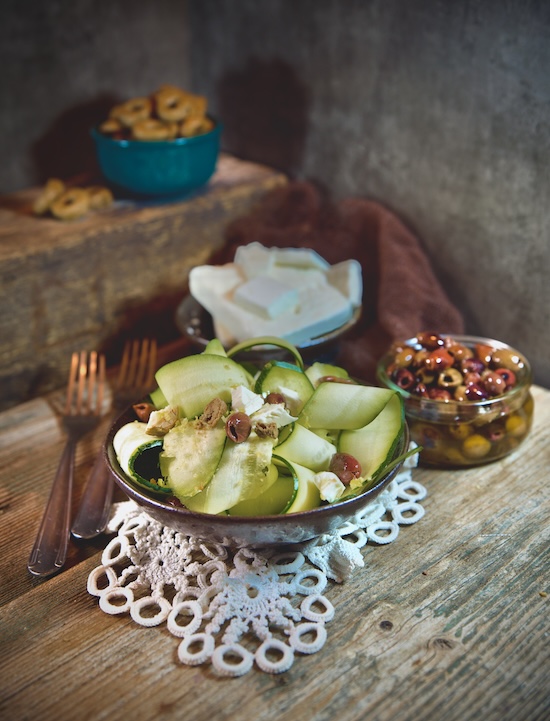 Zucchine, feta e keto-taralli 2550.jpg