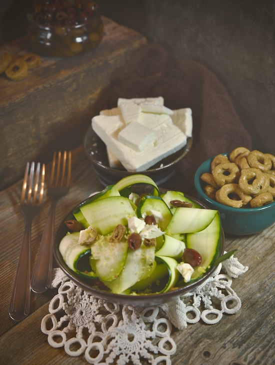 Zucchine, feta e keto-taralli 3bis.jpg