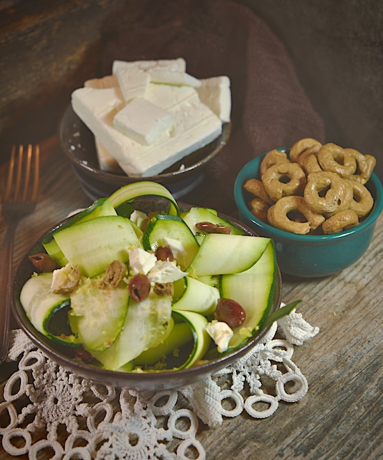 Zucchine, feta e keto-taralli 4bis.jpg