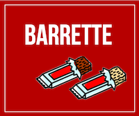 barrette