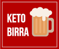 birra