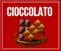 cioccolato