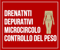 drenanti_1338213204
