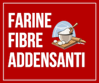farine