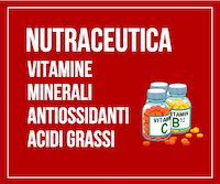nutraceutici