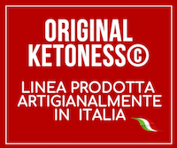 original_ketoness__2_320x267
