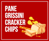 pane_craker