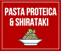 pasta_proteica