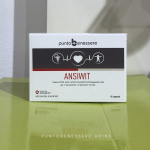 ansiwit_puntobenessere_2026-04-29_alle_12_04_18