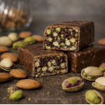 barretta__mandorla_pistacchio_croccante_ketolight