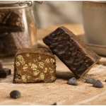 barretta_cioccolato_croccante_ketolight