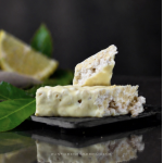 barretta_fluffy__meringa_e_limone_crisp_ketolight_vetrina