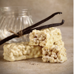 barretta_fluffy_vaniglia_ketolaight__vetrina_