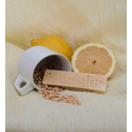 barretta_limone_e_pinoli_copia_di_img_2173
