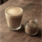 bevanda_cappuccino_ketolight