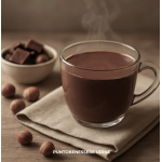 bevanda_gianduia_ketolight
