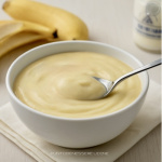 budino_vaniglia_ketolight