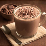 cereali_e_cioccolato_ketolight