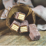 cocco_chocolate_wafer