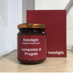 composta_di_fragole_ketolight