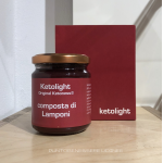 composta_di_lamponi_ketolight