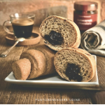 croissant_ripieno_ketolight