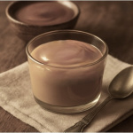 dessert_caramel_ketolight_2