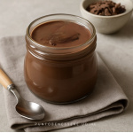 dessert_cioccolato_ketolight