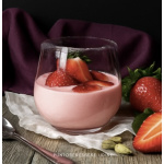 dessert_fragola_ketolight