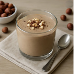 dessert_nocciola_ketolight