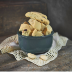 ketocantucci_ketolight_vetrina