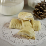 ketocrock_bianco_nocciola_ketolight_vetrina