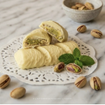 ketocrock_bianco_pistacchio_vetrina__ketolight