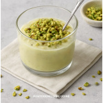 macaron_pistacchio_ketolightscreenshot_2026-05-21_alle_10_06_20