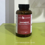 magnesio_bisglicinato