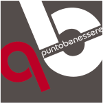 new_logo_pubesrl_130122877