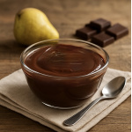 pera_e_cioccolata_ketolight_2