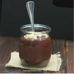 schermata_2017-08-03_alle_10_03_15