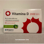 schermata_2018-09-03_alle_18_07_51