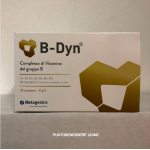 schermata_2018-09-03_alle_18_19_51