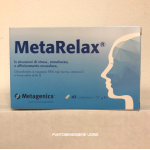 schermata_2018-09-03_alle_18_34_02_277452303