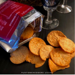 schermata_2018-12-26_alle_23_16_42