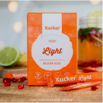 schermata_2019-01-09_alle_10_29_47