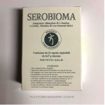 schermata_2019-01-26_alle_17_40_33