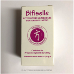 schermata_2019-01-26_alle_17_42_53