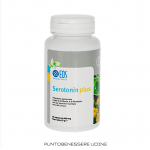 schermata_2019-01-31_alle_11_22_13