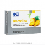 schermata_2019-01-31_alle_11_37_15_113542917